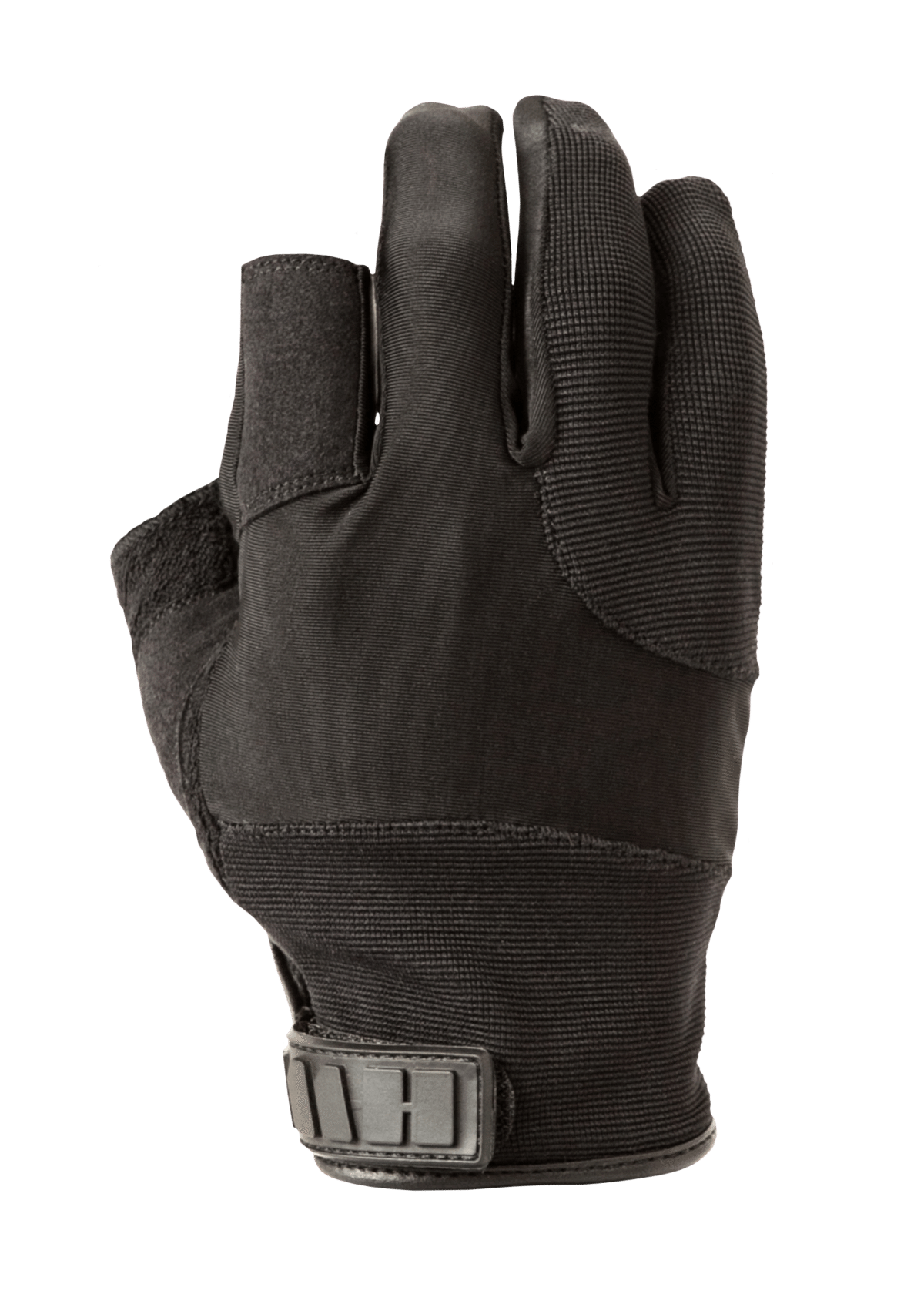 HWI Gear MCU134 Multi Use Cut Resistant Glove Outdoor Tactical Australia
