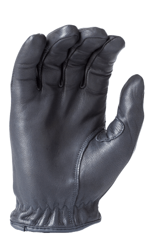 HWI Gear SLD100 Spectra Lined Duty Glove Black Outdoor Tactical Australia