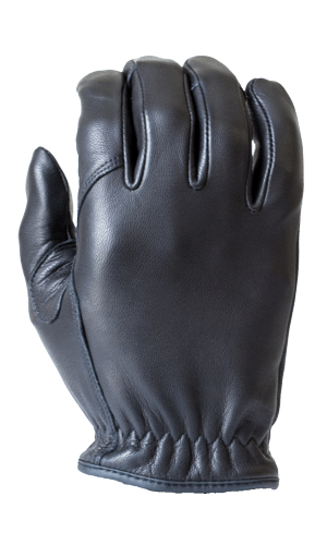 HWI Gear SLD100 Spectra Lined Duty Glove Black Outdoor Tactical Australia