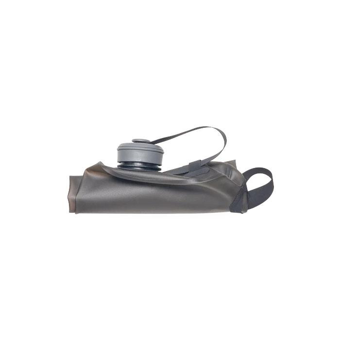 Hydrapak Seeker 3L Ultra Light Water Storage Mammoth Outdoor Tactical Australia