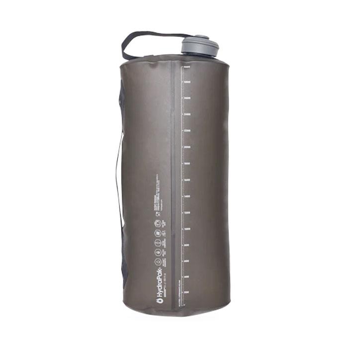 Hydrapak Seeker 3L Ultra Light Water Storage Mammoth Outdoor Tactical Australia