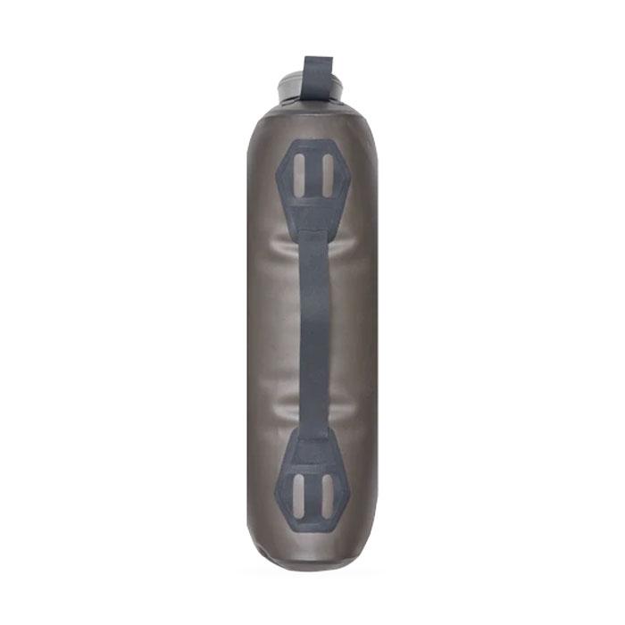 Hydrapak Seeker 3L Ultra Light Water Storage Mammoth Outdoor Tactical Australia