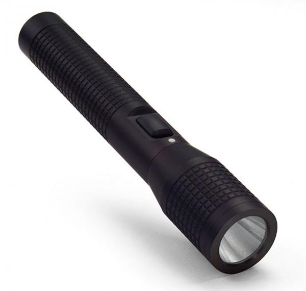 Inova T4R Rechargeable Tactical LED Flashlight Outdoor Tactical Australia