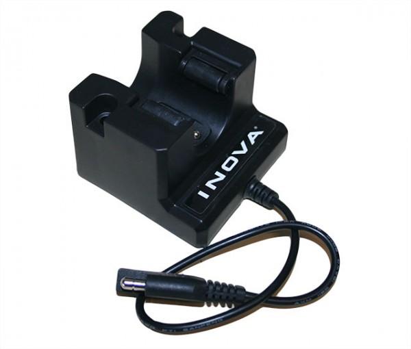 Inova T4R Rechargeable Tactical LED Flashlight Outdoor Tactical Australia
