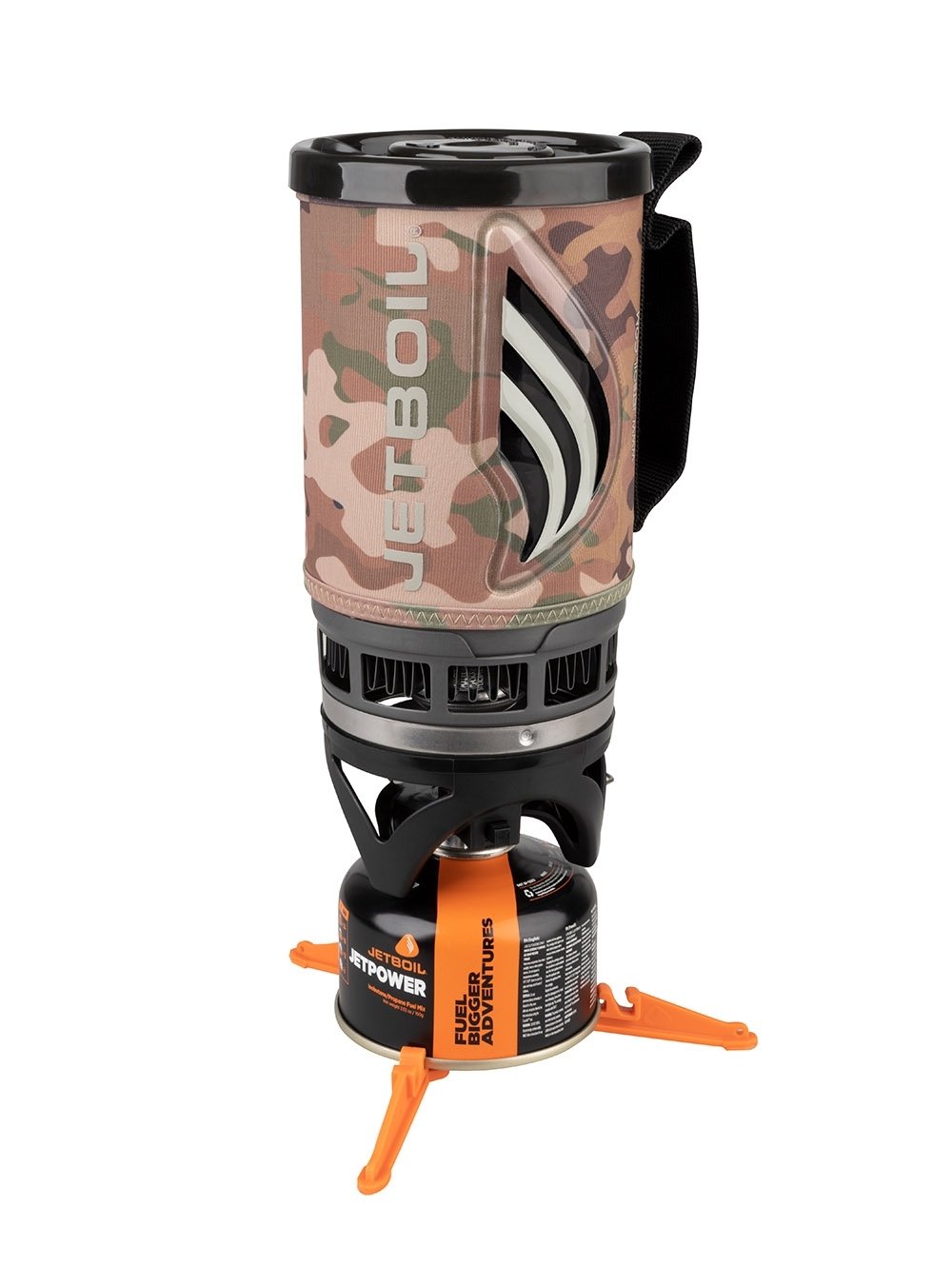 Jetboil Flash Complete Cooking System Outdoor Tactical Australia