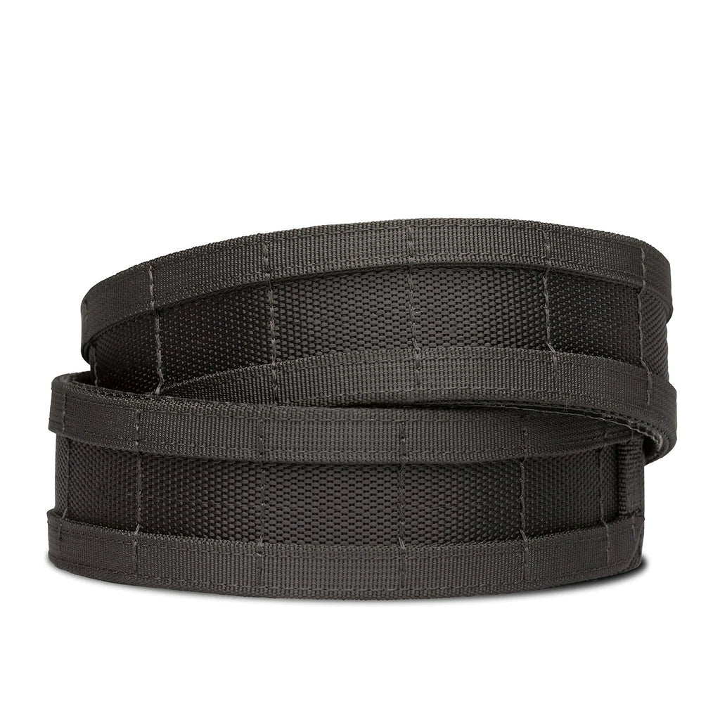 KORE Essentials B2 Battle Belt 1.75" Complete Kit Outdoor Tactical Australia