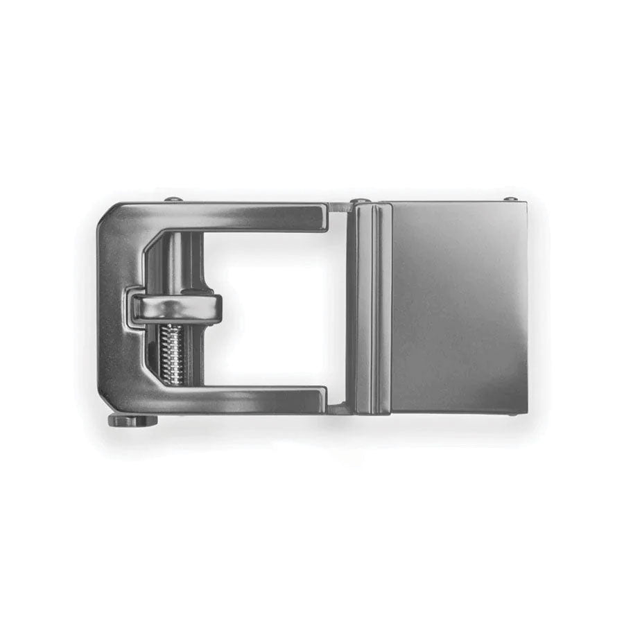 KORE Essentials Tactical 1.5" Gun Belt Buckle Only X3 Outdoor Tactical Australia