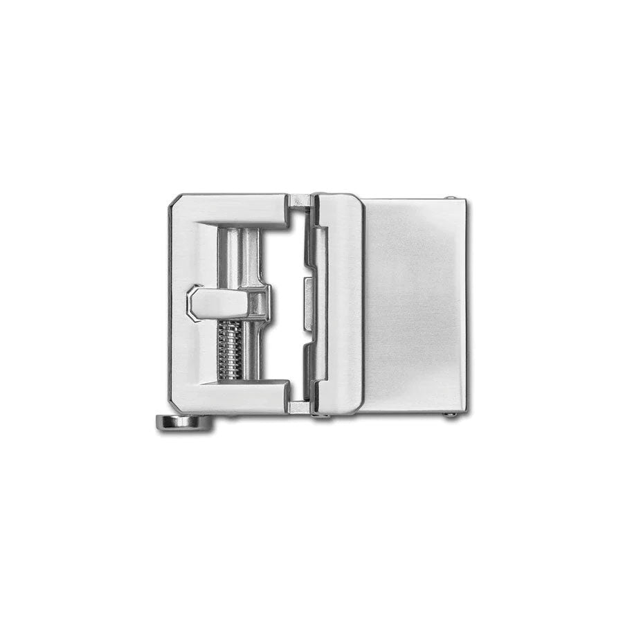 KORE Essentials Tactical 1.5" Gun Belt Buckle Only X9 Outdoor Tactical Australia