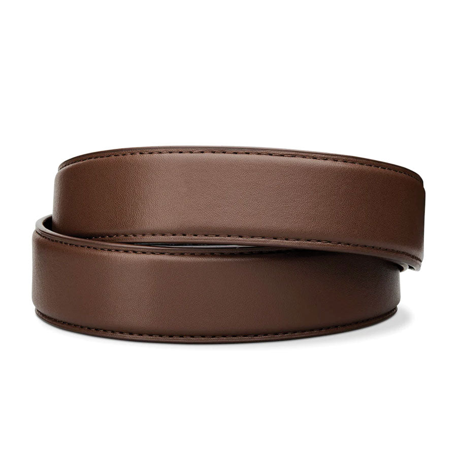 KORE Executive Protection EP Leather Belt 1.5 Inches: Complete Kit with X Series Buckle Outdoor Tactical Australia