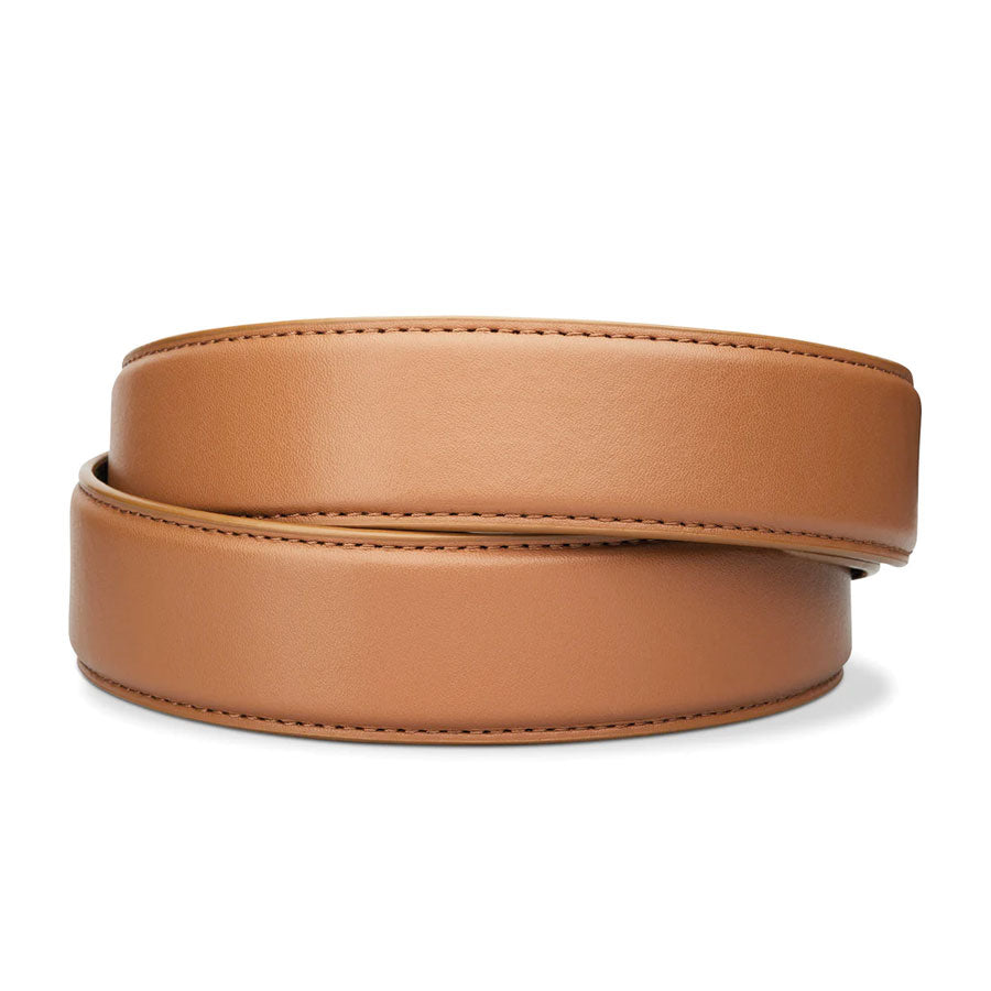 KORE Executive Protection EP Leather Belt 1.5 Inches: Complete Kit with X Series Buckle Outdoor Tactical Australia