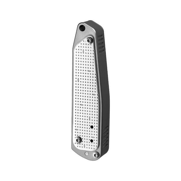 Leatherman Free T2 Multi Tool Outdoor Tactical Australia