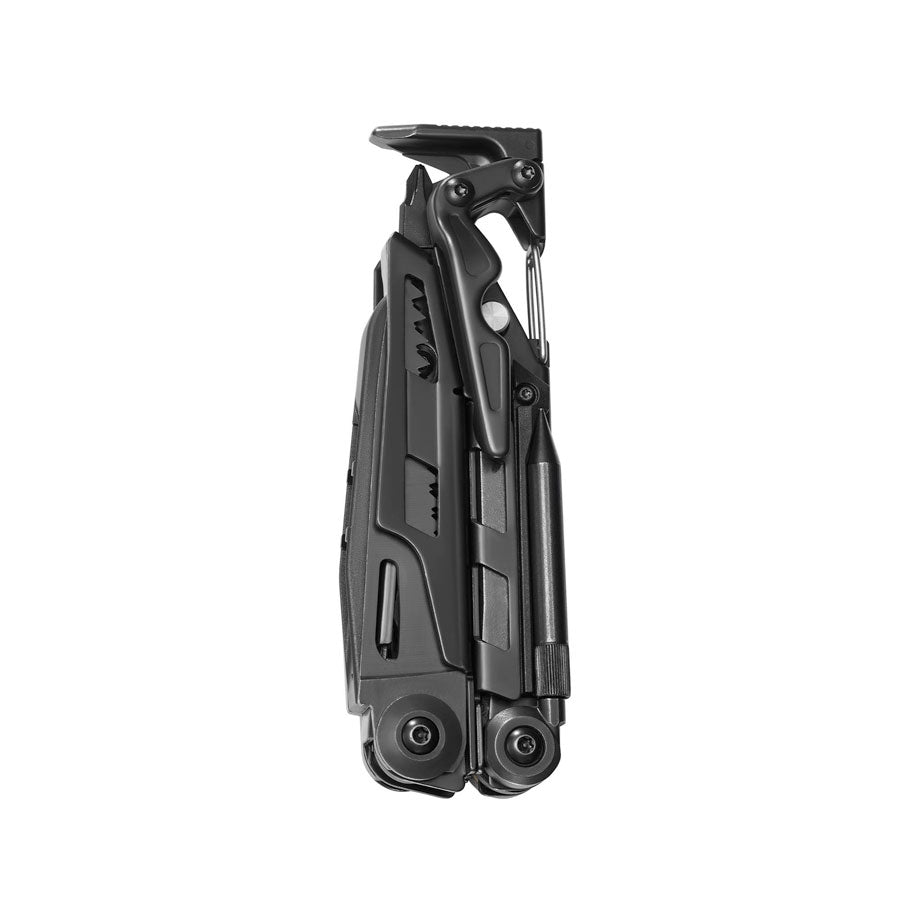Leatherman MUT Multi Tool with Green Molle Sheath Outdoor Tactical Australia