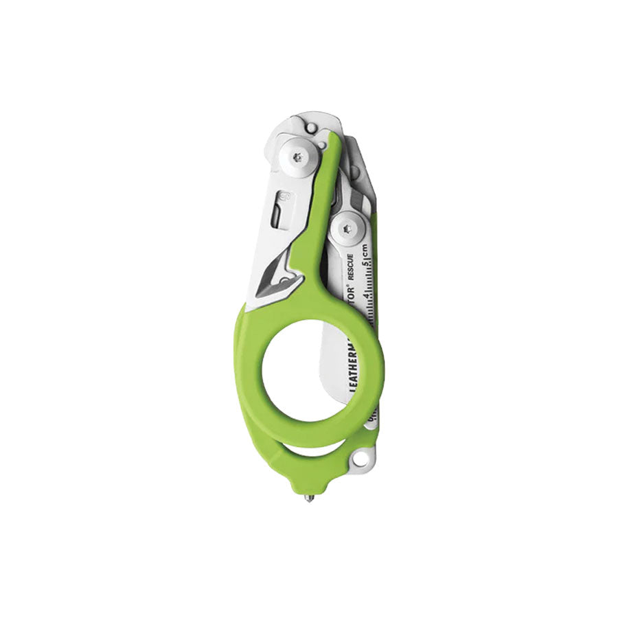 Leatherman Raptor Rescue Outdoor Tactical Australia
