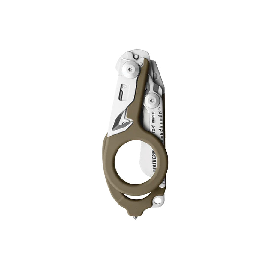 Leatherman Raptor Rescue Outdoor Tactical Australia