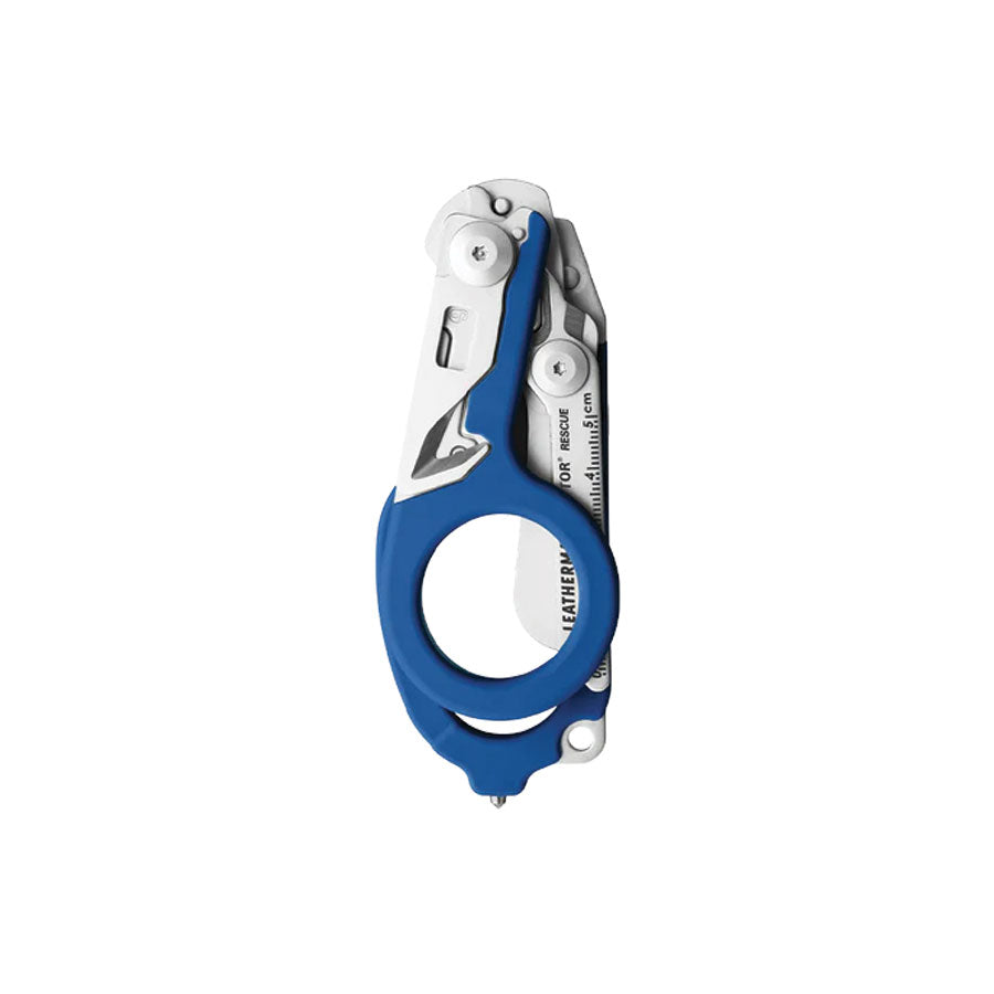Leatherman Raptor Rescue Outdoor Tactical Australia