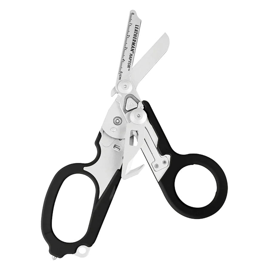 Leatherman Raptor Rescue Outdoor Tactical Australia