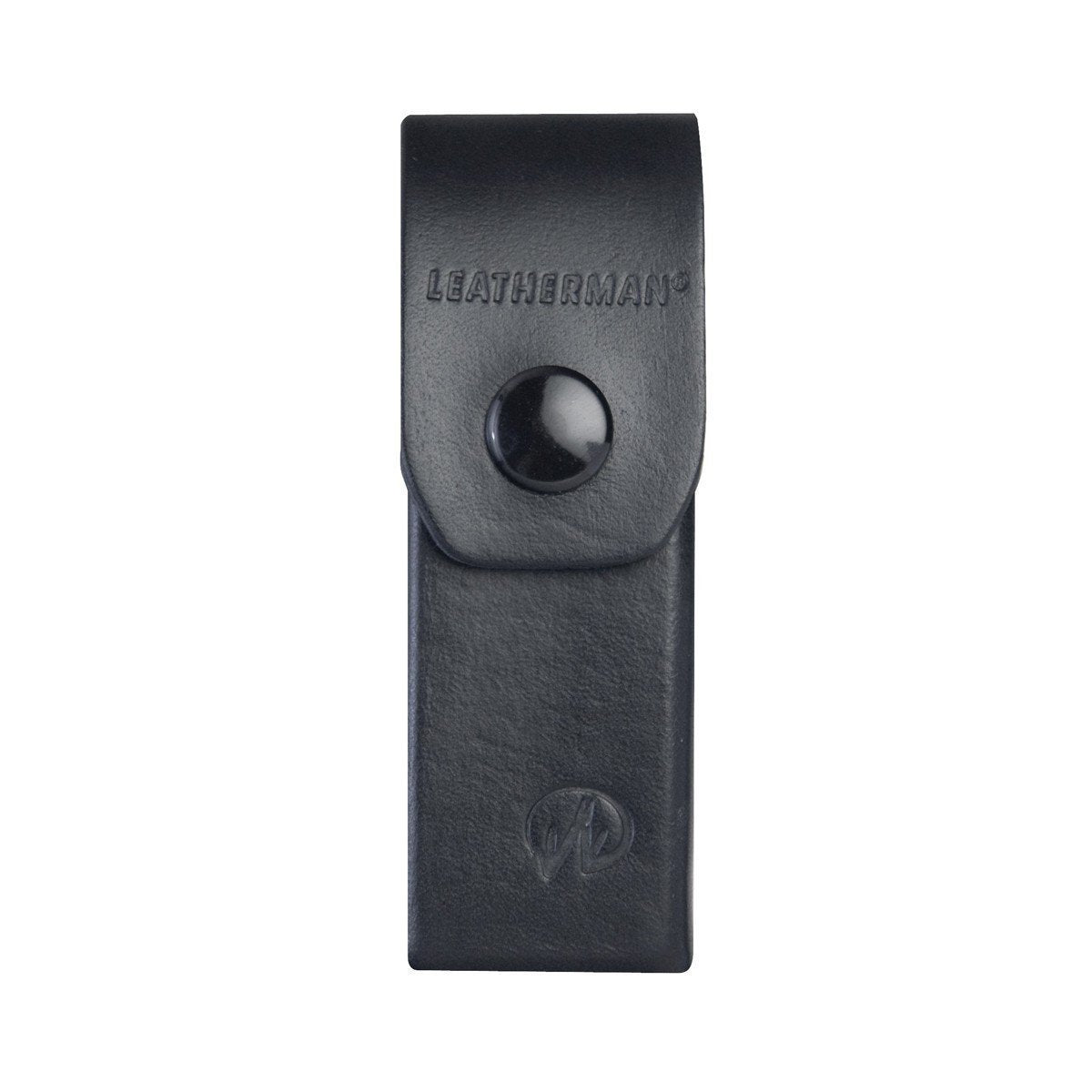 Leatherman Sheath - Leather for Wing, Side, Reb, Kck, Fse Outdoor Tactical Australia