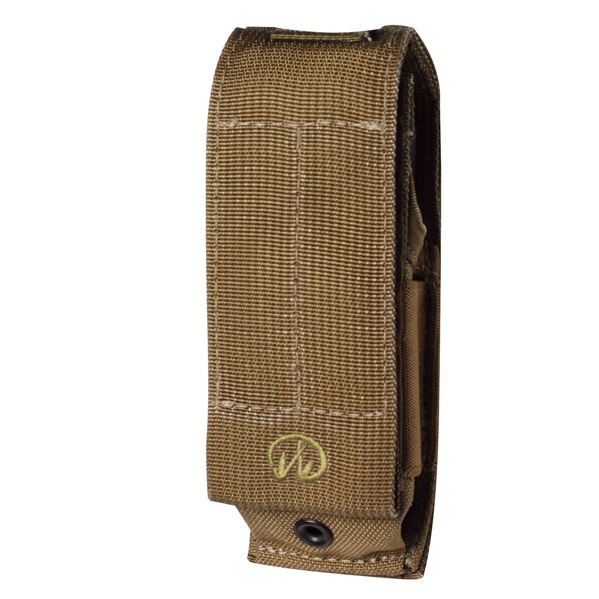 Leatherman Sheath - MOLLE Brown for MUT & ST300 Outdoor Tactical Australia