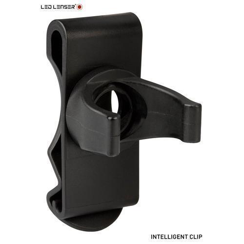 Ledlenser Intelligent Clip for P7,M7,M7R,MT7,M8,L7,X7R Outdoor Tactical Australia