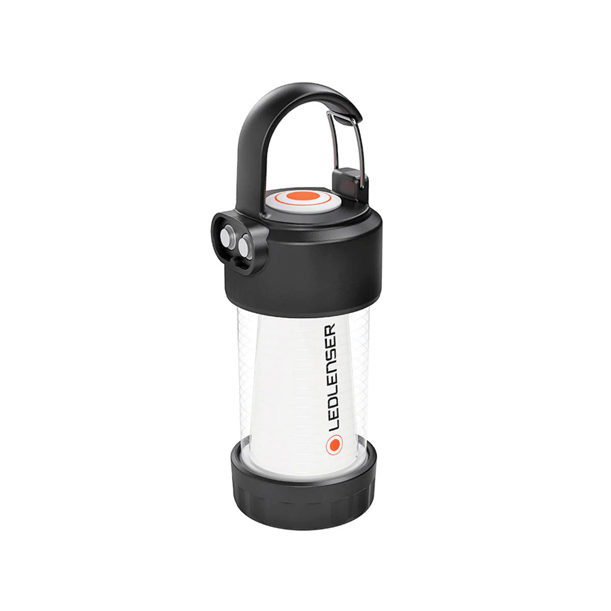 Ledlenser ML4 Mini Lantern Rechargeable with Box Outdoor Tactical Australia
