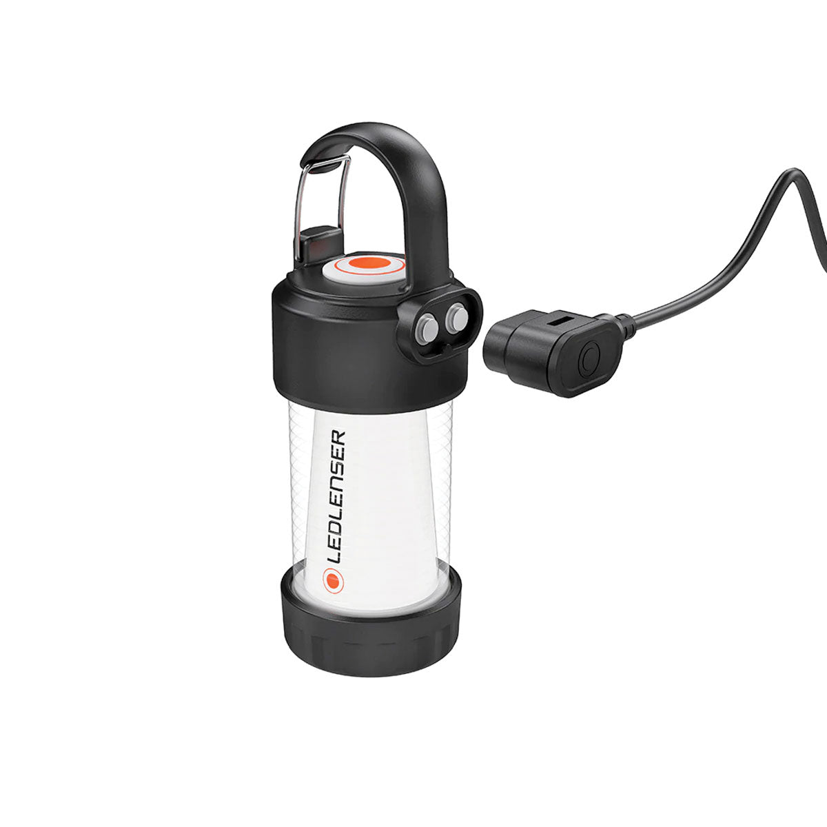 Ledlenser ML4 Mini Lantern Rechargeable with Box Outdoor Tactical Australia