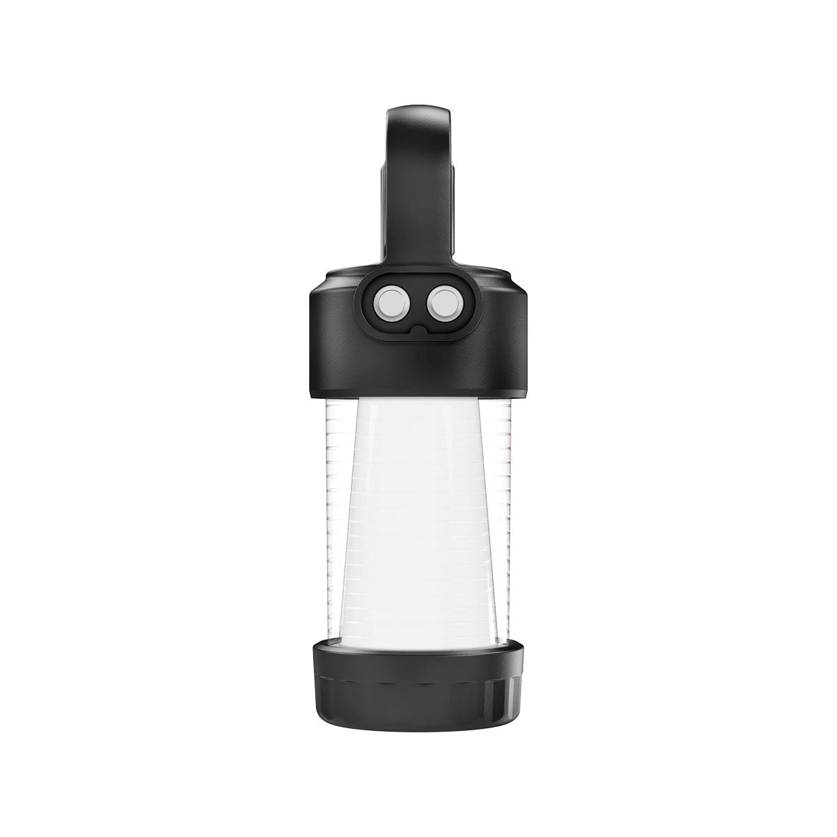 Ledlenser ML4 Mini Lantern Rechargeable with Box Outdoor Tactical Australia