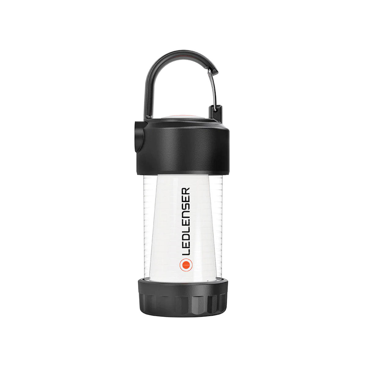 Ledlenser ML4 Mini Lantern Rechargeable with Box Outdoor Tactical Australia