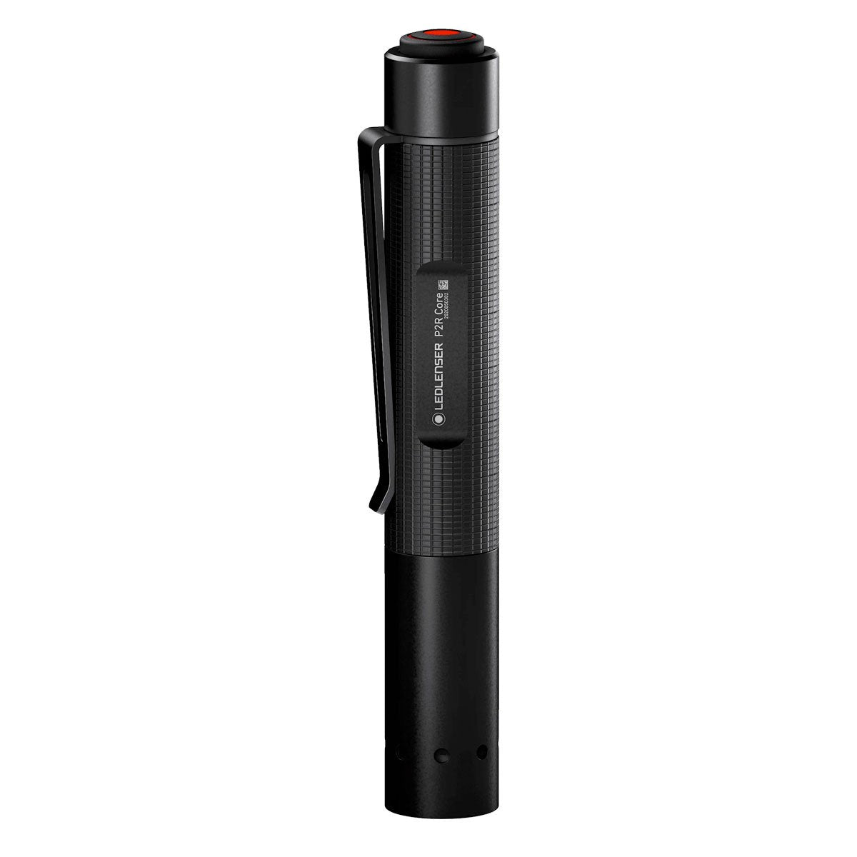 Ledlenser P2R Core Pen Light / Box Outdoor Tactical Australia