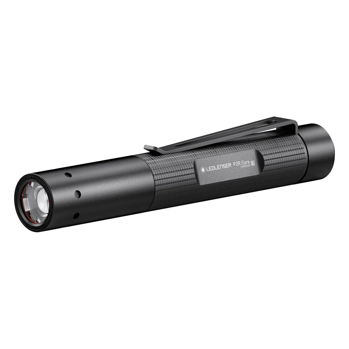 Ledlenser P2R Core Pen Light / Box Outdoor Tactical Australia