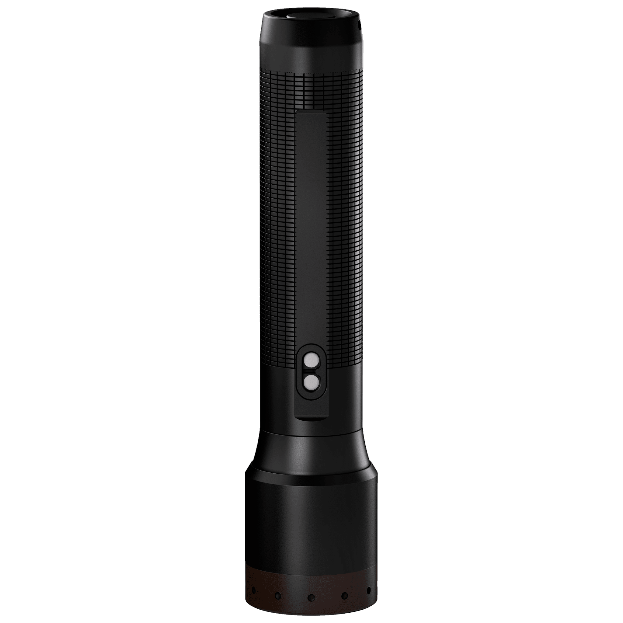 Ledlenser P7R Core 1400 Lumens Rechargeable Flashlight Outdoor Tactical Australia