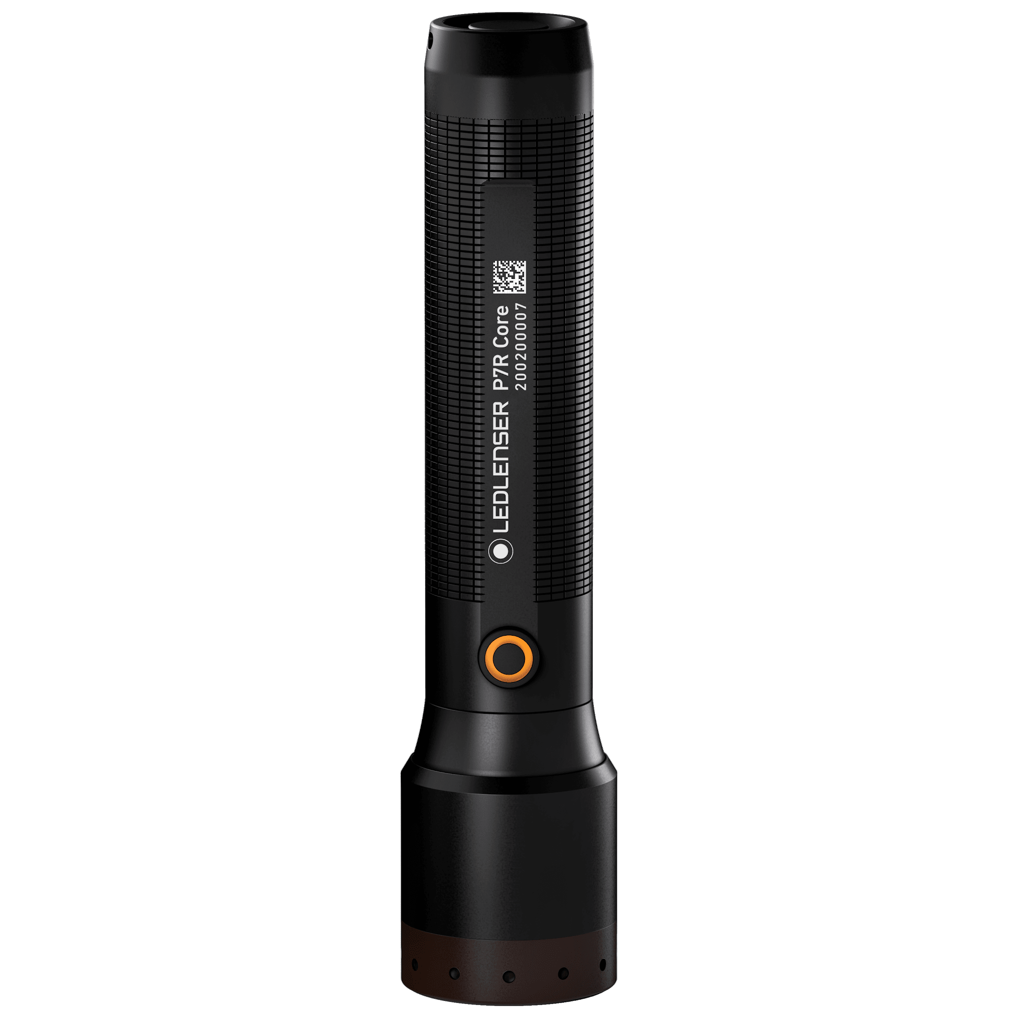 Ledlenser P7R Core 1400 Lumens Rechargeable Flashlight Outdoor Tactical Australia