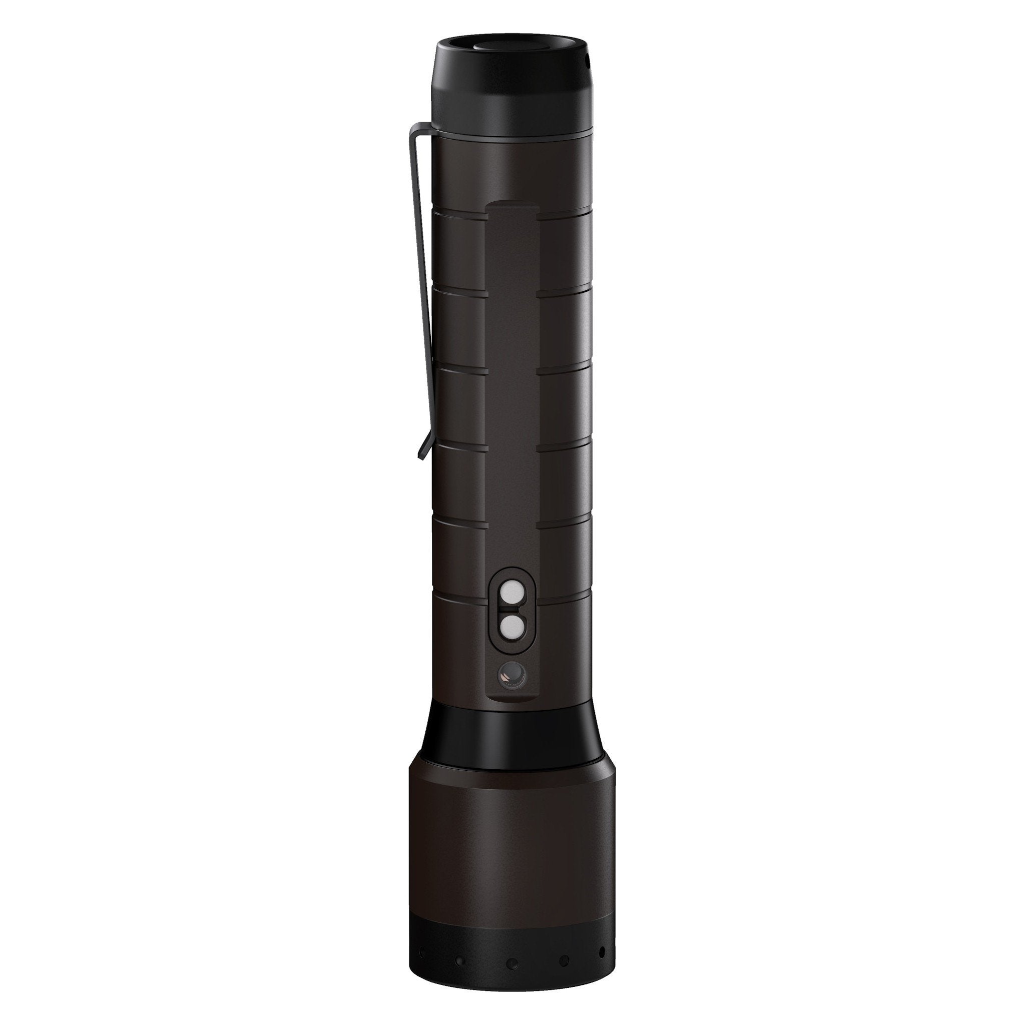 Ledlenser P7R Signature 2000 Lumens Rechargeable Flashlight Outdoor Tactical Australia