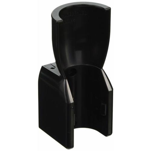 Maglite MagCharger Charging Cradle For MagCharger Led Flashlight Outdoor Tactical Australia