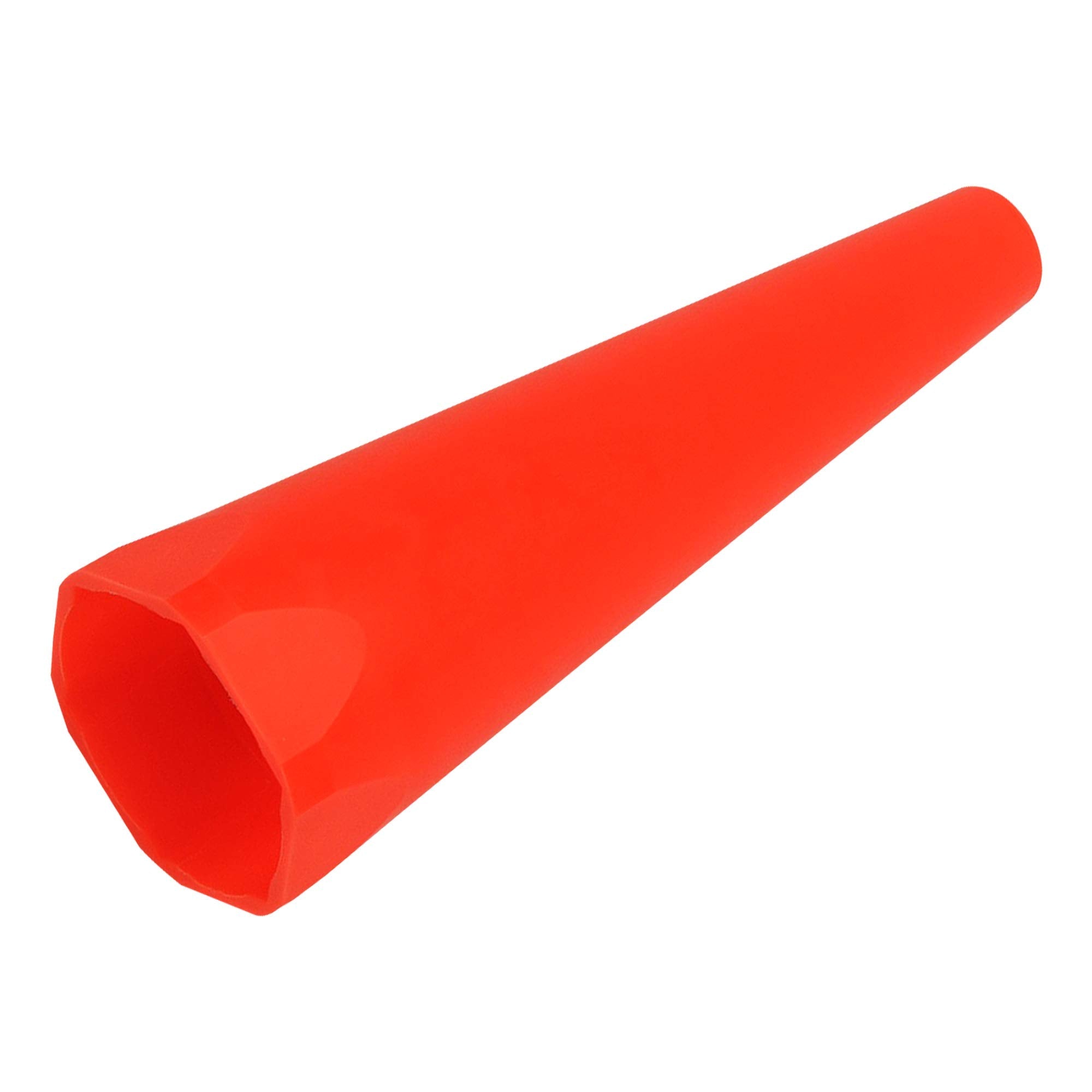 Maglite ML150LR/ ML150LRS Traffic Wand Red Outdoor Tactical Australia