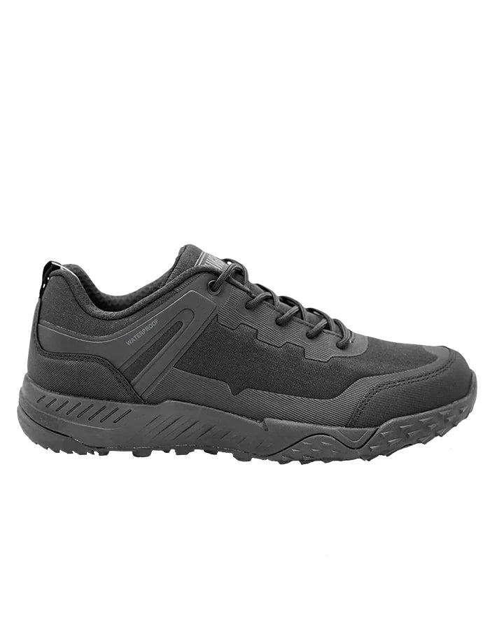 Magnum Tactical Boxer Low Waterproof Shoe 5 US Outdoor Tactical Australia