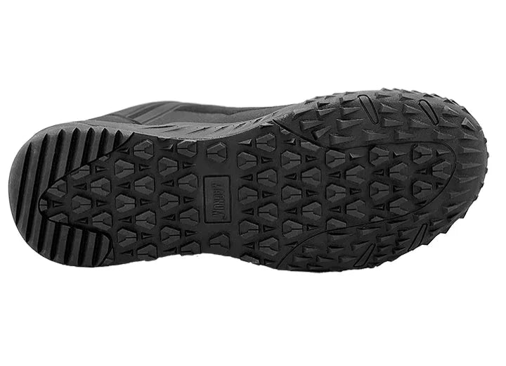 Magnum Tactical Boxer Low Waterproof Shoe Outdoor Tactical Australia