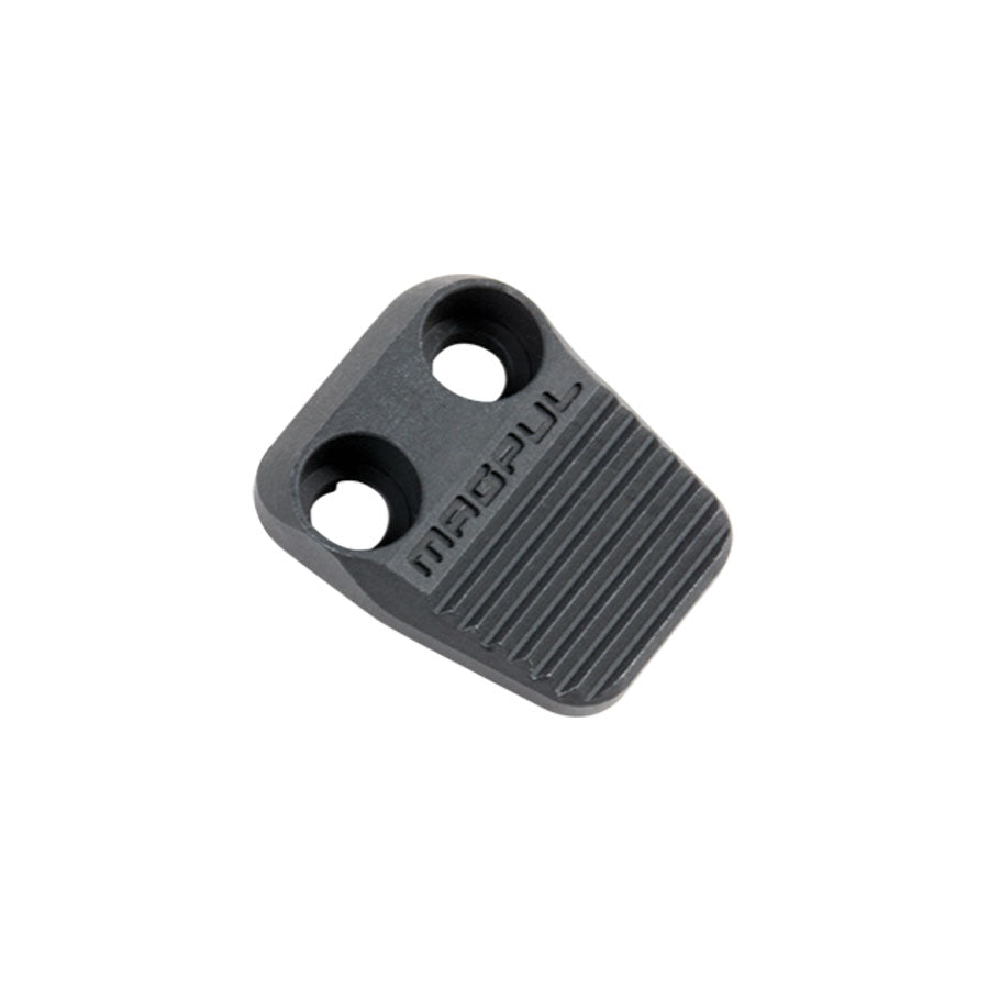 Magpul Enhanced AR Magazine Release Outdoor Tactical Australia
