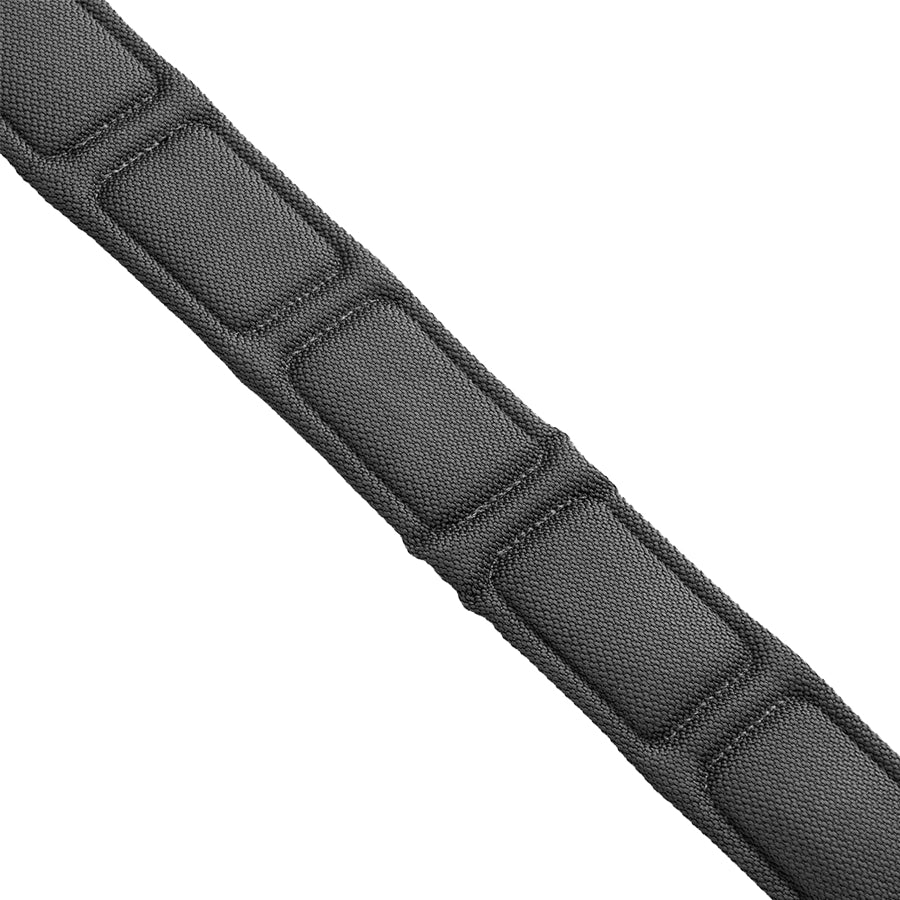 Magpul MS1 Padded Sling - Black Outdoor Tactical Australia