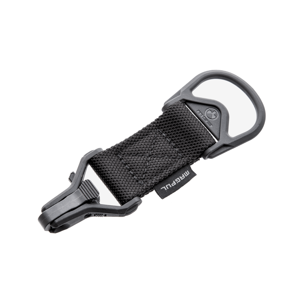 MAGPUL MS1 Single Point Paraclip Adapter Black Outdoor Tactical Australia