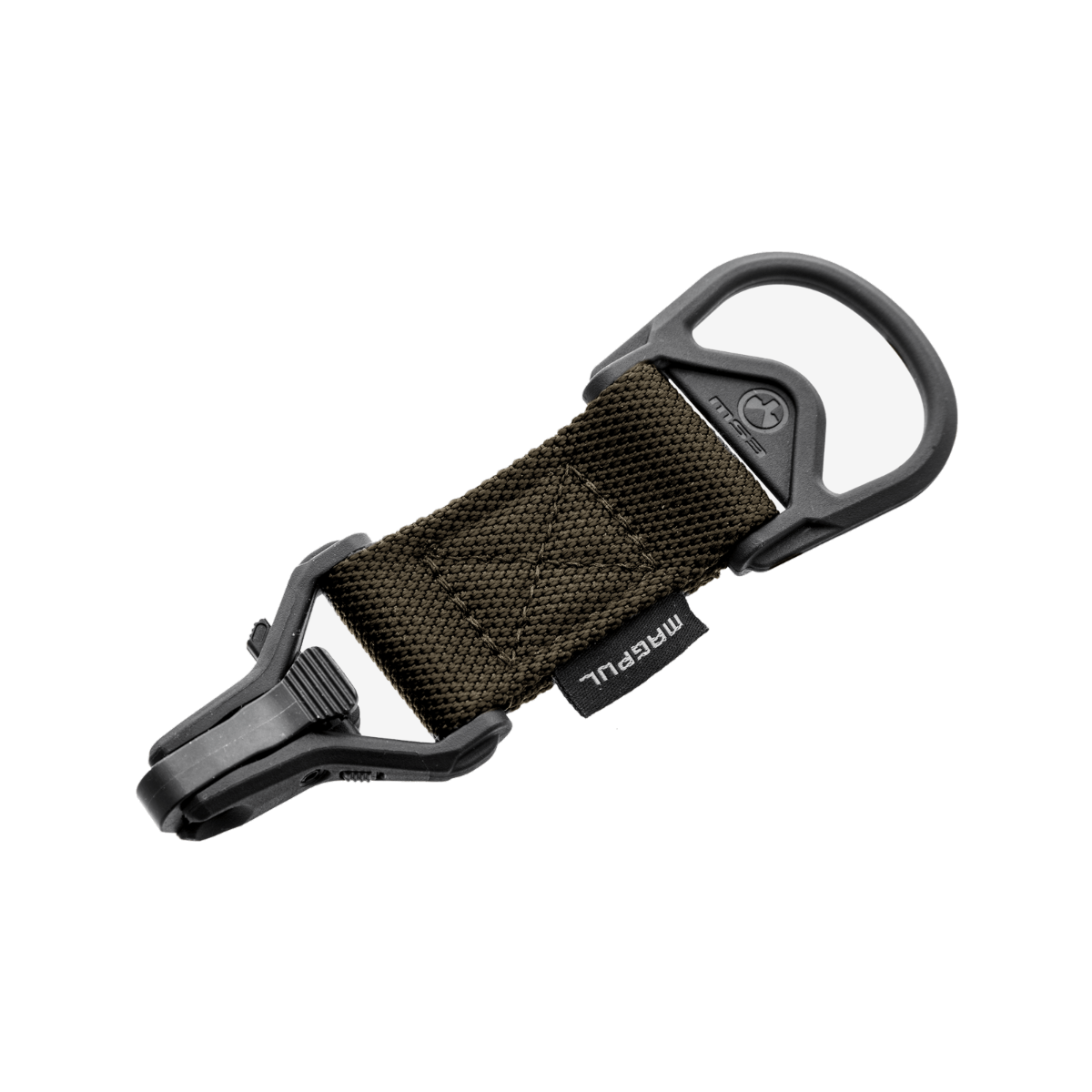 MAGPUL MS1 Single Point Paraclip Adapter Ranger Green Outdoor Tactical Australia