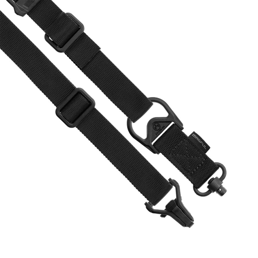 Magpul MS3 Single QD Sling GEN2 Outdoor Tactical Australia