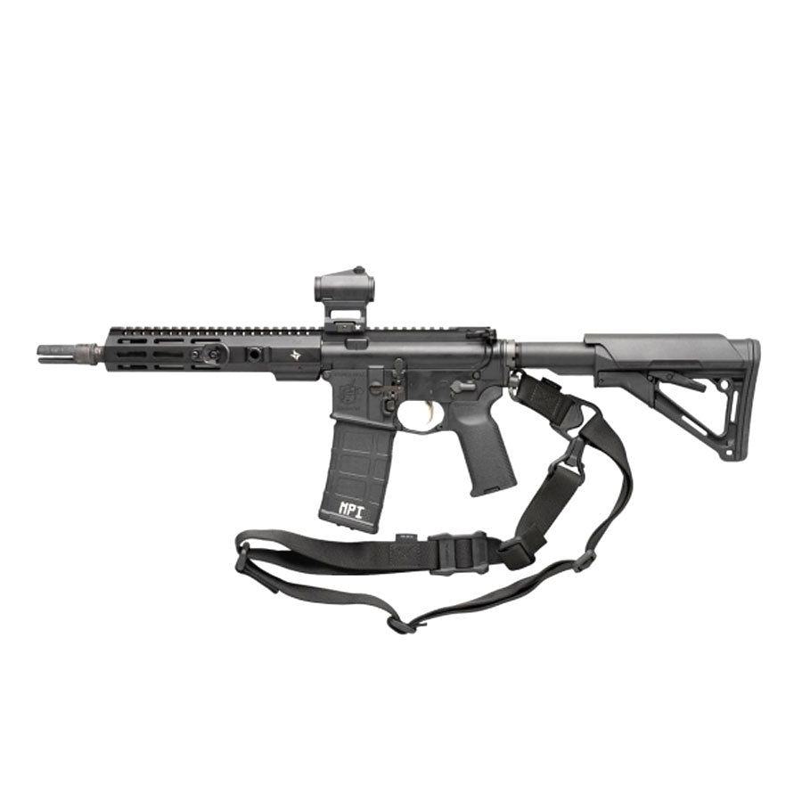 Magpul MS3 Single QD Sling GEN2 Outdoor Tactical Australia