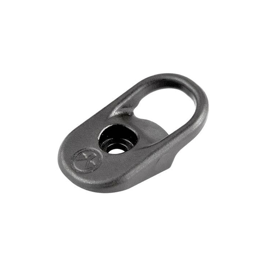 Magpul MSA - MOE Sling Attachment Outdoor Tactical Australia