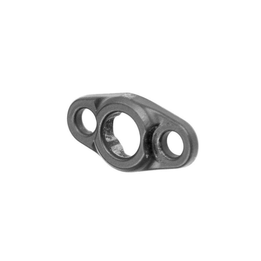 Magpul MSA QD - MOE Sling Attachment QD Outdoor Tactical Australia