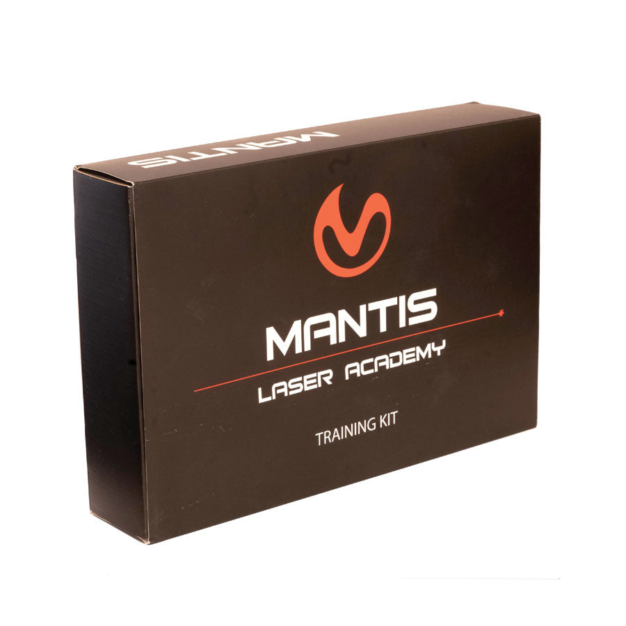 Mantis Laser Academy Training Kit Standard - 9mm Outdoor Tactical Australia