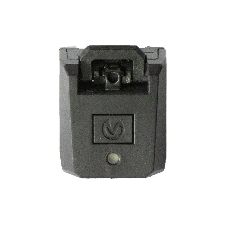 Mantis X3 Shooting Performance System Outdoor Tactical Australia