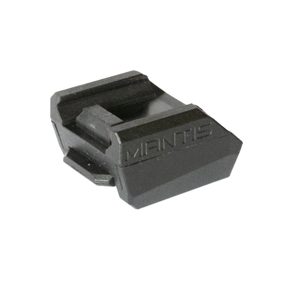Mantis X3 Shooting Performance System Outdoor Tactical Australia