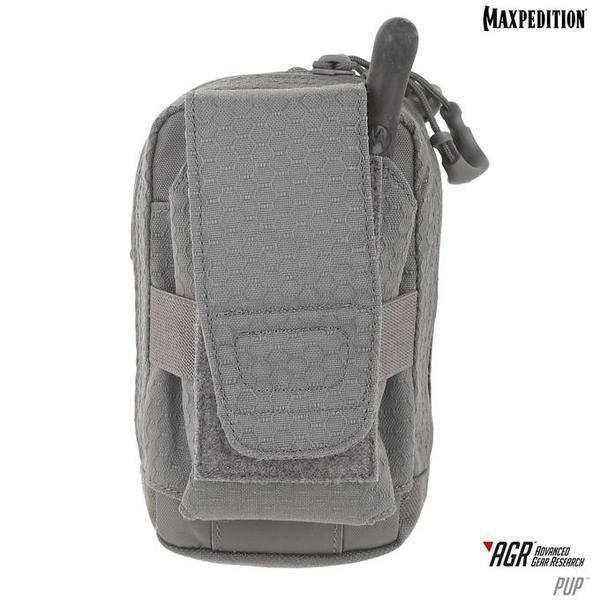 Maxpedition AGR PUP Phone Utility Pouch Outdoor Tactical Australia