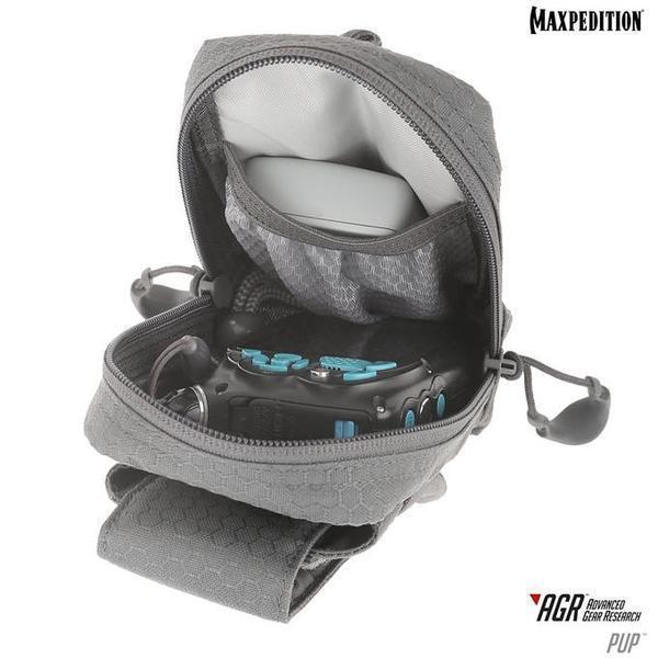 Maxpedition AGR PUP Phone Utility Pouch Outdoor Tactical Australia