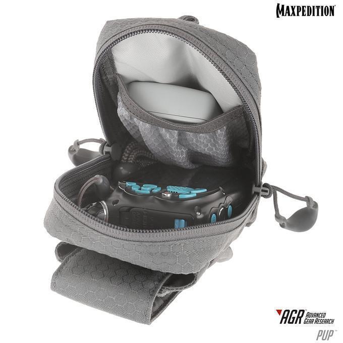 Maxpedition AGR PUP Phone Utility Pouch Outdoor Tactical Australia